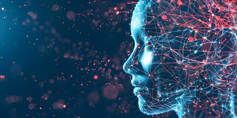 Neural Network of Consciousness, The Mind's Luminous Map