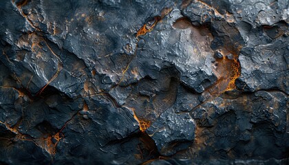 timeless elegance and strength of stone, from smooth surfaces to rough textures, adding a touch of natural beauty to designs