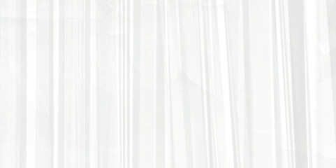 White crumpled paper texture . White wrinkled paper texture. White paper texture . White crumpled and top view textures can be used for background of text or any contents