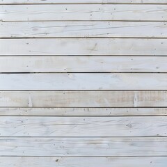 Obraz premium Vintage Distressed Wooden Planks Texture