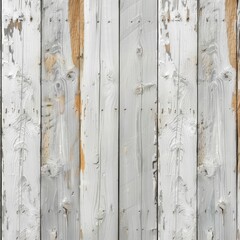 Vintage Distressed Wooden Planks Texture 

