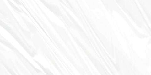 Obraz premium White crumpled paper texture. White wrinkled paper texture. White paper texture. White crumpled and top view textures can be used for background of text or any contents.