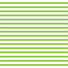 濃い緑と白のボーダーの背景