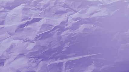 purple corrugated cardboard texture background. purple paper cardboard with a soft color. purple corrugated cardboard texture is useful as a background. Paper background texture.