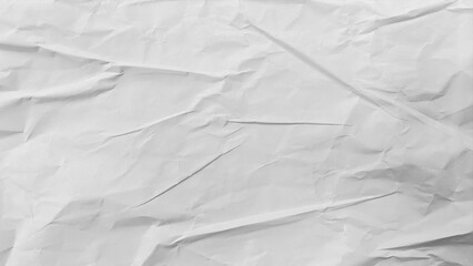 white corrugated cardboard texture background. whitepaper cardboard with a soft color. white...