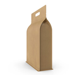 Paper Packaging Kraft