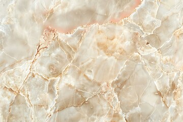 Marble texture abstract background pattern with high resolution,  Marbles of Thailand