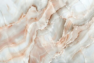 Marble texture background pattern with high resolution,  Close-up image