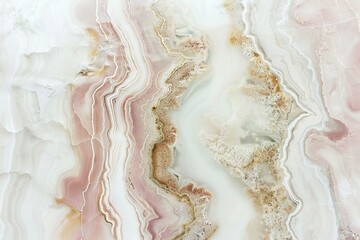 Marble texture background pattern with high resolution,  (Luxury)