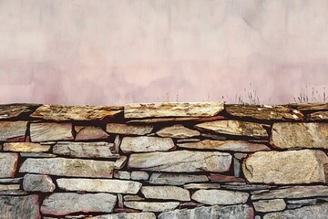Stone wall background,  Stone wall texture,  Stone wall background,  Stone wall background