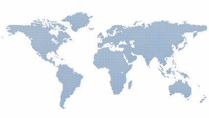 halftone-world-map-background