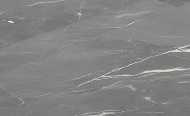 テクスチャ壁大理石の背景白のシームレスな光パターン床石キッチンバスルームの装飾古い灰色のイラスト装飾デザイン建築紙