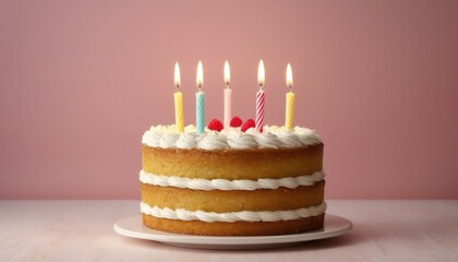 Celebration birthday cake with copy space, birthday cake white background, birthday cake slice, birthday cake with candles, wedding cake, birthday balloons, birthday cake slice with candles, birthday,