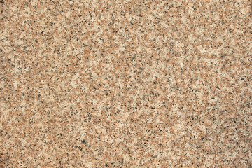 Rough textured backgrounds. bark, rock, soil, nature, stone