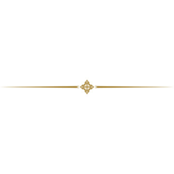 Decorative Thai Art Pattern luxury line art, lai Thai flat element illustration