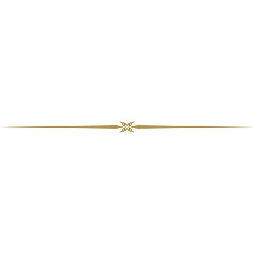 Decorative Thai Art Pattern luxury line art, lai Thai flat element illustration
