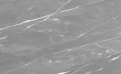 テクスチャ壁大理石の背景白のシームレスな光パターン床石キッチンバスルームの装飾古い灰色のイラスト装飾デザイン建築紙