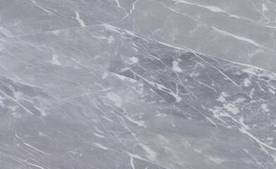 テクスチャ壁大理石の背景白のシームレスな光パターン床石キッチンバスルームの装飾古い灰色のイラスト装飾デザイン建築紙