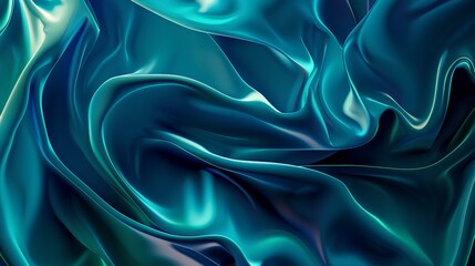 Obraz premium abstract background