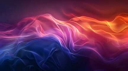 Obraz premium abstract background