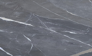 テクスチャ壁大理石の背景白のシームレスな光パターン床石キッチンバスルームの装飾古い灰色のイラスト装飾デザイン建築紙