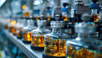bioprocessing systems in biotechnology manufacturing, detailing their advantages in terms of flexibility, cost-effectiveness, and reduced risk of contamination