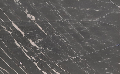 テクスチャ壁大理石の背景白のシームレスな光パターン床石キッチンバスルームの装飾古い灰色のイラスト装飾デザイン建築紙