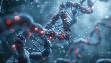 Regenerative Medicine, Explain the concept of regenerative medicine and its potential to restore damaged tissues and organs using approaches such as stem cell therapy and tissue engineering