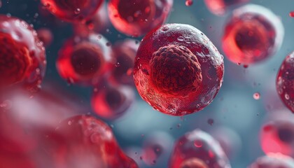 Regenerative Medicine, Explain the concept of regenerative medicine and its potential to restore damaged tissues and organs using approaches such as stem cell therapy and tissue engineering
