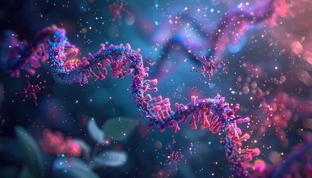 Biotechnology and Public Health, Explore the intersection of biotechnology and public health, discussing the role of vaccines, diagnostics, and disease surveillance in preventing