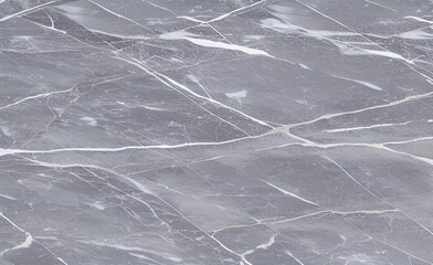 テクスチャ壁大理石の背景白のシームレスな光パターン床石キッチンバスルームの装飾古い灰色のイラスト装飾デザイン建築紙