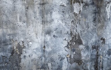 Solid concrete wall textured backdrop