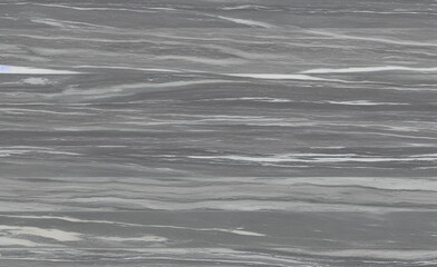 テクスチャ壁大理石の背景白のシームレスな光パターン床石キッチンバスルームの装飾古い灰色のイラスト装飾デザイン建築紙