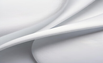 Marmor Granit weiß Panorama Hintergrund Wandoberfläche schwarz Muster Grafik abstrakt leicht elegant schwarz für Boden Keramik Theke Textur Steinplatte glatte Fliese grau Silber natürlich.