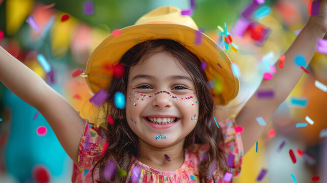 Child's Day