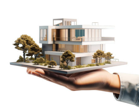 Adult plant tree neighbourhood. 