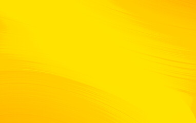 abstract yellow and black are light pattern with the gradient is the with floor wall metal texture soft tech diagonal background black dark sleek clean modern.