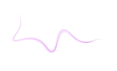 Light pink  Twirl. Curve light effect of pink line. Luminous pink  circle. PNG Light pink  pedistal, podium, platform, table. Vector PNG.	
 - obrazy, fototapety, plakaty