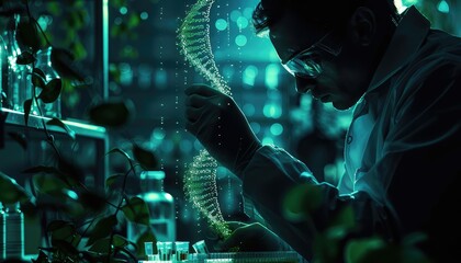 Biotechnology in Forensics, Explain how biotechnology techniques such as DNA fingerprinting are used in forensic science for solving crimes, identifying victims, and exonerating the innocent