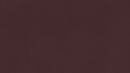 Leather Texture Maroon