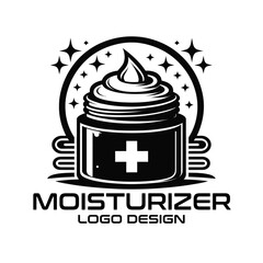 Mixer Vector Logo Design