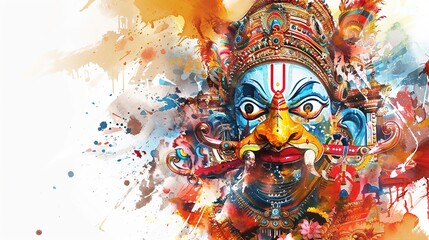 Rath Yatra festival (locally called Ratha Yatra) is based around the worship of Lord Jagannath, Balabhadra and Subhadra on Chariot