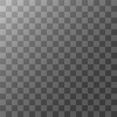 square background for transparent png with gradient