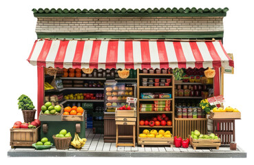 PNG Grocery store fruit plant food.