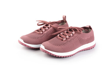 Indian made Sports Running Shoes for Women's