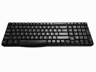 keyboard computer​