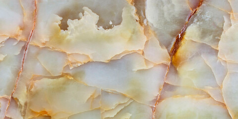 Abstract onyx marble and texture background
