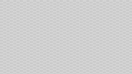 Grey blocks seamless pattern for background