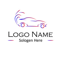 Car Logo