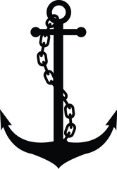 Anchor.